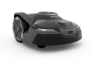 Husqvarna AUTOMOWER® 440 iQ Residential Robotic Lawn Mowers