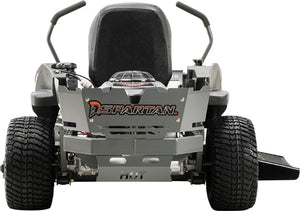 Spartab RZ-C Kawasaki FR691V 23 Hp