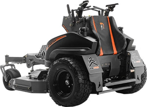 Spartan KG-PRO 61