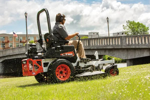 Bobcat ZT3500KA2252