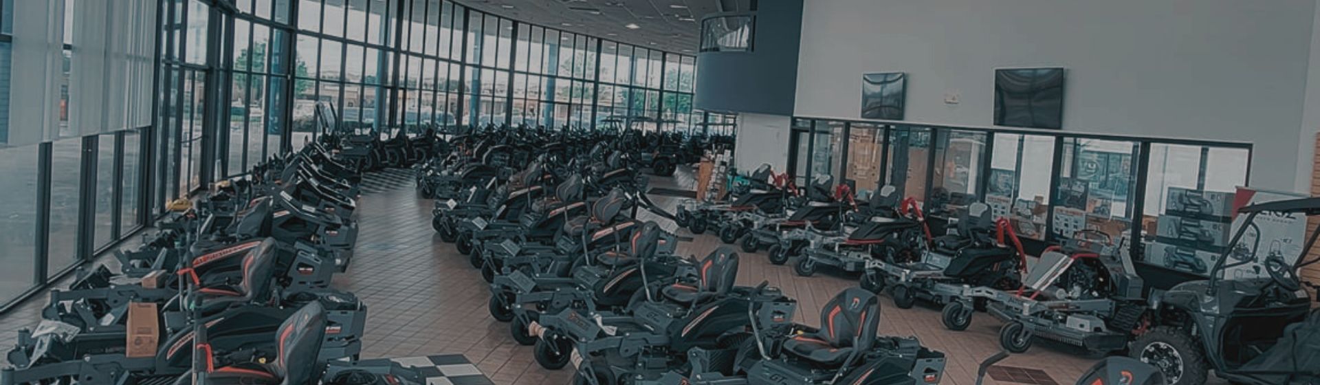 Equipment