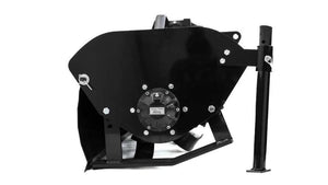 Bobcat 60 Inch 3 Point Tiller