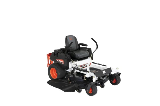 Bobcat ZT2000KA2142