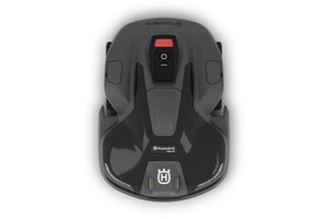 Husqvarna AUTOMOWER® 440 iQ Residential Robotic Lawn Mowers