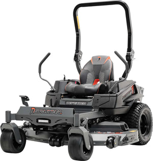 Spartan SZDE1K48 Defender 48
