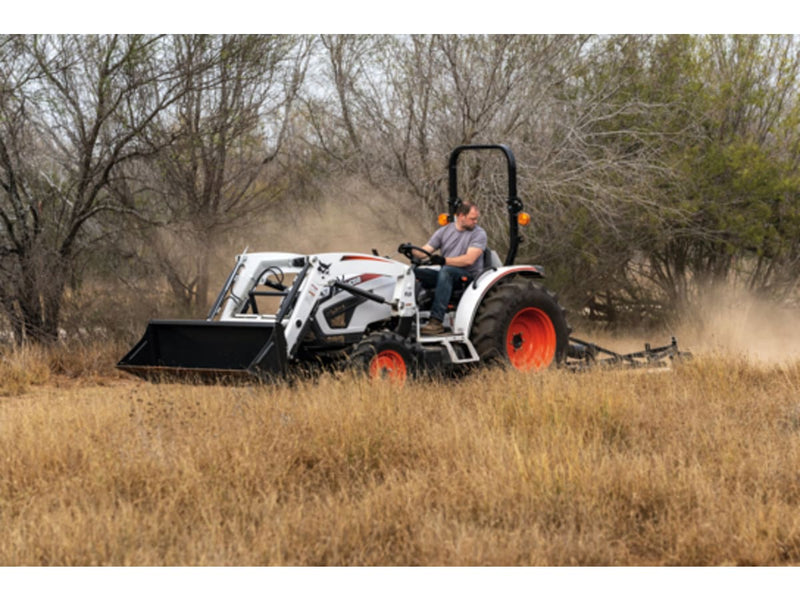 Bobcat 7365545 Rotary Cutter