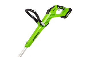 Greenworks 24T12 24-Volt 12