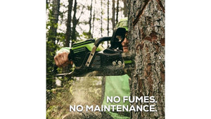 Greenworks 82V 20
