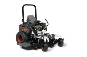 Bobcat® ZT7061SW Zero-Turn Mower