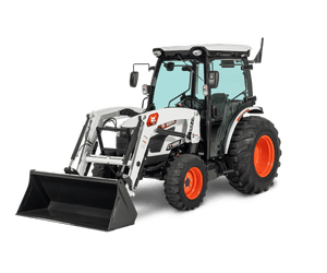 Bobcat CT4558 Compact Tractor
