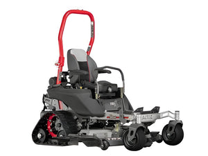 Altoz TRX Zero Turn Mower