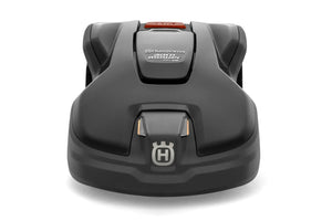 Husqvarna Automower® 310 Mark II Robot lawn mower