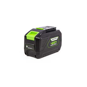Greenworks 48-Volt 4Ah Battery | BAM704