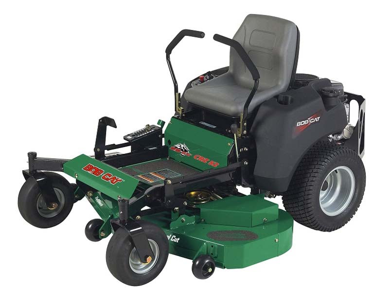 Bobcat 942411K