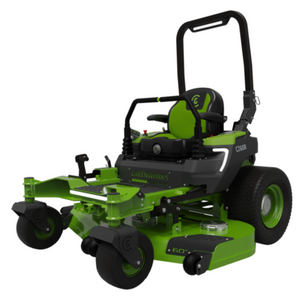 Greenworks OptimusZ 60