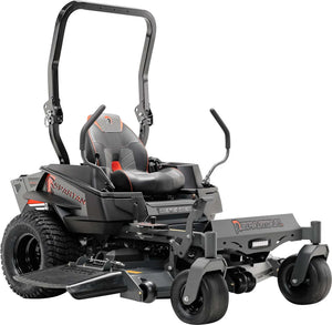 Spartan SZDE1K48 Defender 48