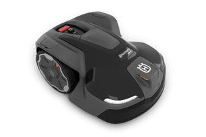 Husqvarna AUTOMOWER® 440 iQ Residential Robotic Lawn Mowers