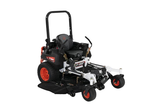 Bobcat ZT6100KA2961