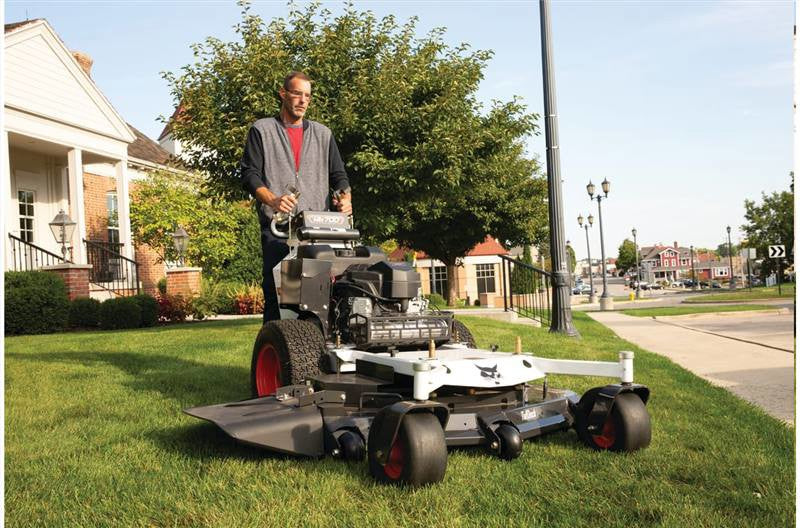 Bobcat® WB0752SV Commercial Walk-Behind