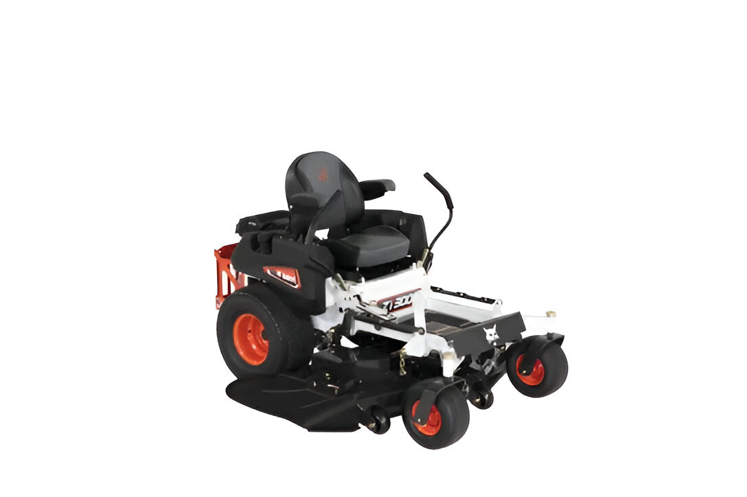 Bobcat ZT3000 48in Zero Turn Mower | 23.5HP Kawasaki FT Engine