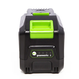 Greenworks 48-Volt 4Ah Battery | BAM704
