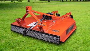 Rhino Twister 30 Series Rotary Cutters
