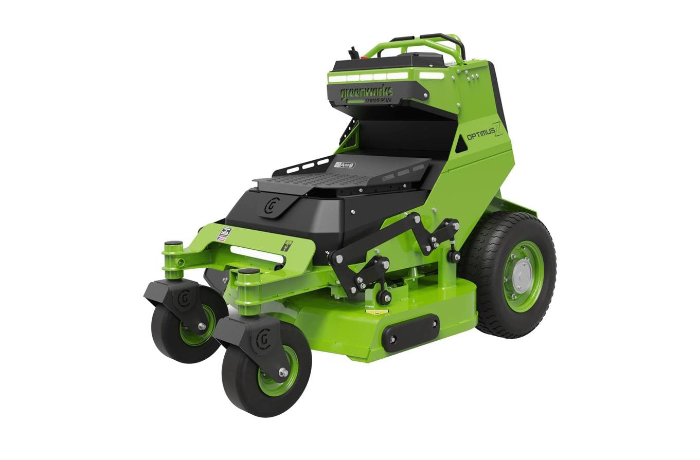 OptimusZ 36