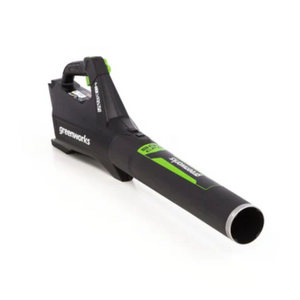 Greenworks 48V/24V 500 CFM Dual-Volt Axial Blower with Battery and Charger | 48B500